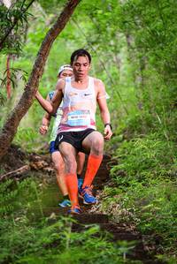 BIB: 1292
                            <button type="button" onclick="openModal(22075068)" class="btn btn-primary btn-sm float-right btn-popup" data-toggle="modal" data-target=".modal-high-quality">
                        <i class="fas fa-shopping-cart"></i> Add to Cart
                    </button>
                                            <button type="button" onclick="isThisMe(22075068, true)" class="btn btn-success btn-sm float-right btn-popup btn-isme hidden" data-toggle="tooltip" data-placement="bottom" title="นี่คือรูปของคุณใช่ไหม คลิกที่นี่เพื่อเอาเข้าอัลบั้ม">
                        <i class="fas fa-plus"></i> Add to album
                    </button>
                    <button type="button" onclick="isThisMe(22075068, false)" class="btn btn-warning btn-sm float-right btn-popup btn-isnotme hidden">
                        <i class="fas fa-ban"></i> Remove from album
                    </button>